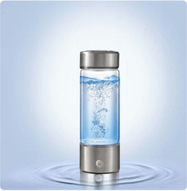 What is Aquafusion